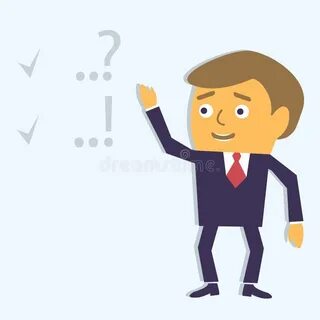 Иллюстрация объясни