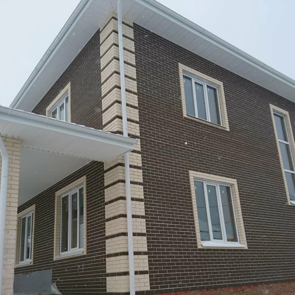 коттеджи в казани. казанская усадьба коттеджный поселок казань. построить дом самый красивый в казани. дом от застройщика. строительная компания дом казань.