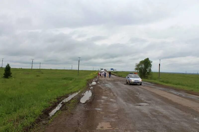 Куеда и Верхние Татышлы. Село Ялгыз Нарат Татышлинского района. Село Верхние Татышлы. Администрация Верхние Татышлы. Погода на неделю куеда пермский