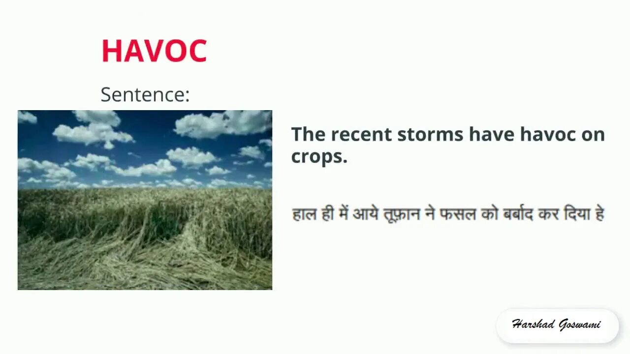 Views meaning. Havoc meaning. havoc перевод. undivided meaning.