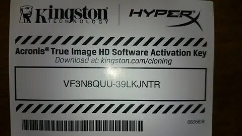 True code
