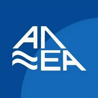 Магазин алеа адлер