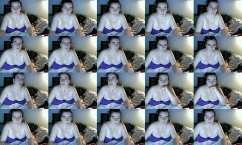 Cam4's Best Kept Secret: Melantha's alluring Gallery ❤ Best adult photos at devh