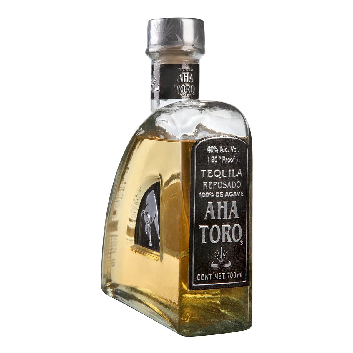 Текила эль торо. Аха торо репосадо. Текила toro. Аха торо репосадо. Текила toro.