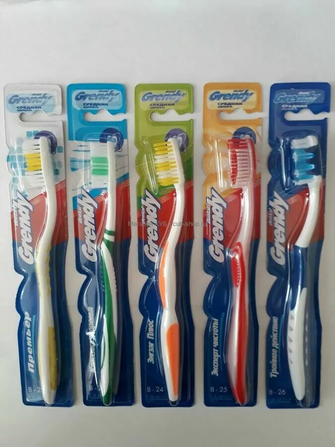 Гренди зубная щетка a-11 классик. Rendall зубная щетка massager средняя 1шт. Зубная щетка colgate зиг заг многофукциональная с древесным углем, средней жесткости. Зубная щетка rendal средняя classic. Lacalut beby зубная паста детская до 4 лет 50мл.
