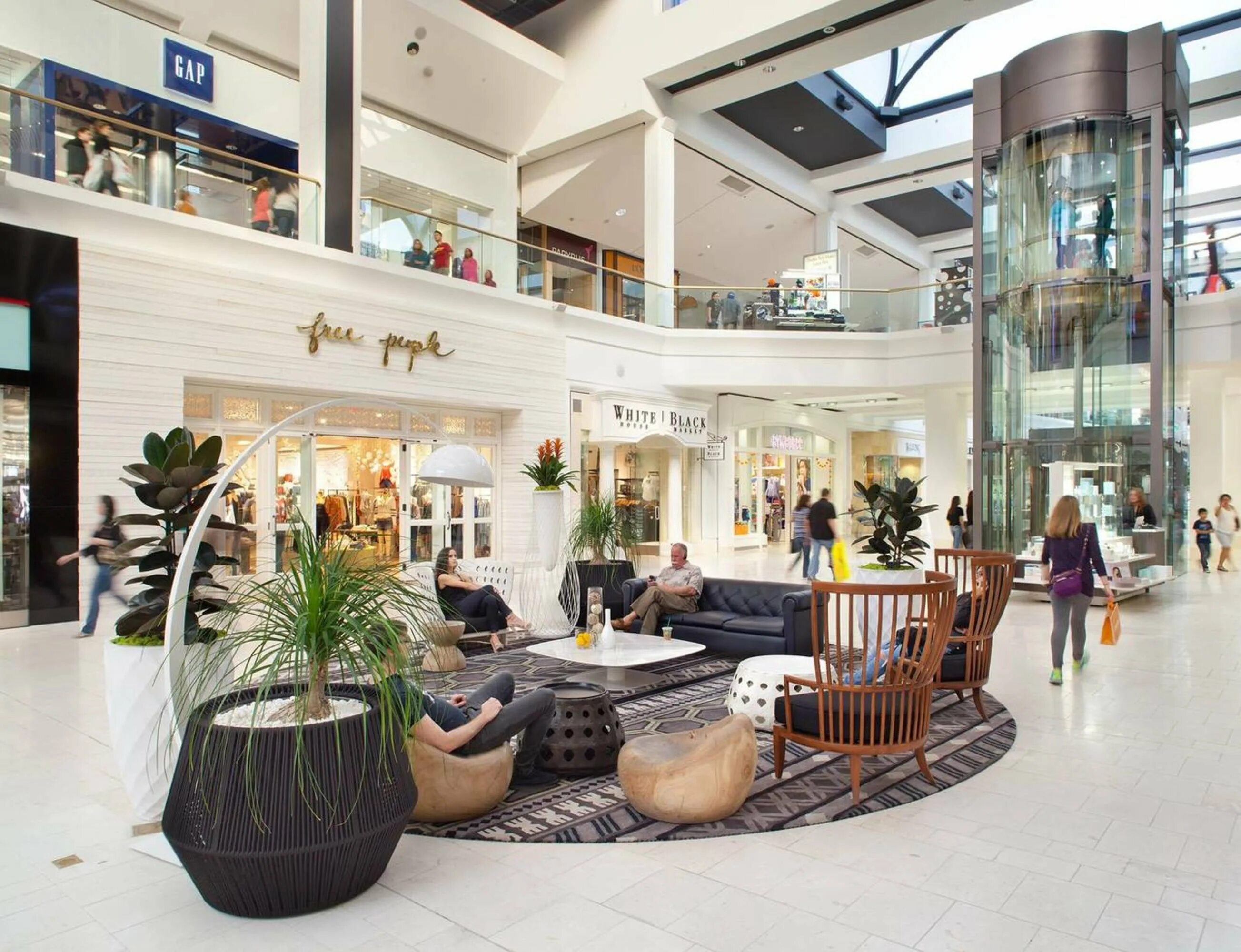 Fashion square. Fashion square. Логотип big fashion. Fashion square. Fashion square.