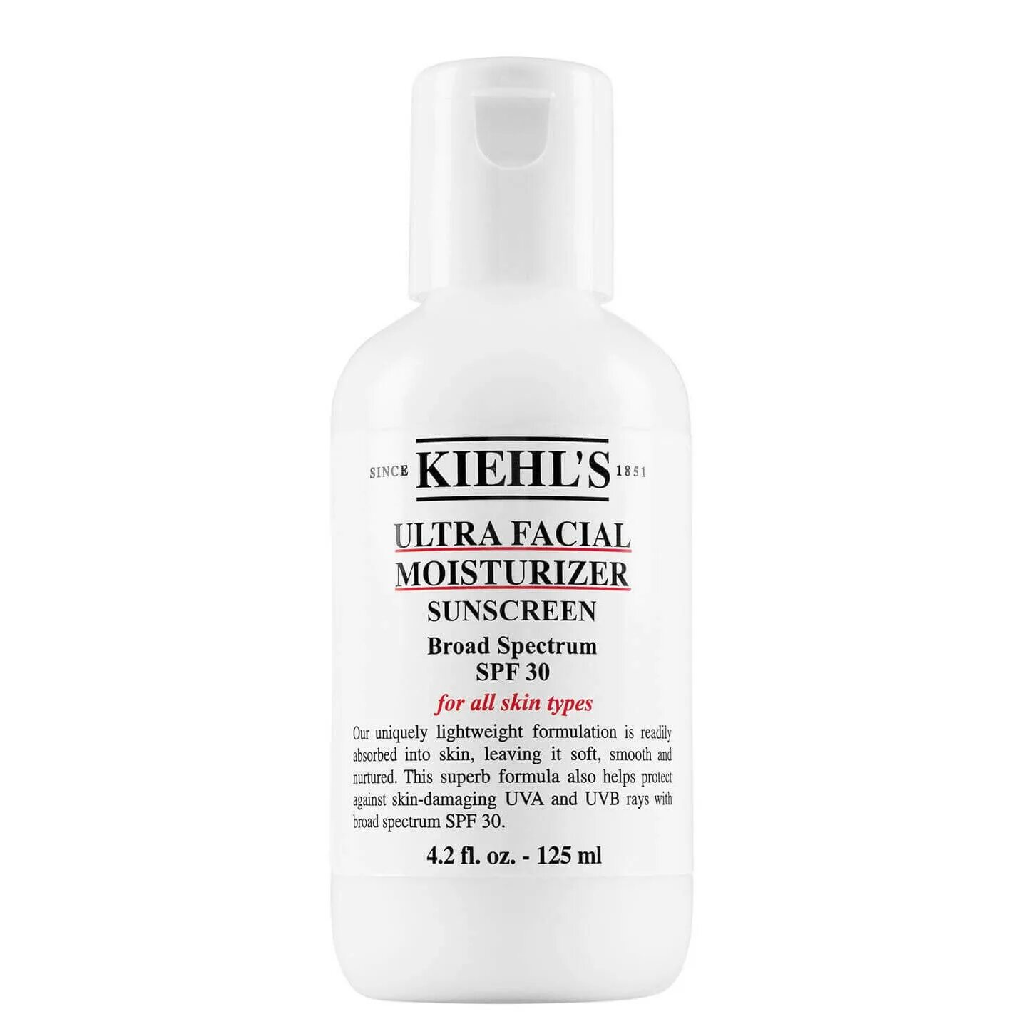 Kiehls крем SPF. Kiehls увлажняющий крем. Kiehl's увлажняющий крем для лица. Kiehls SPF для лица. Kiehl s купить