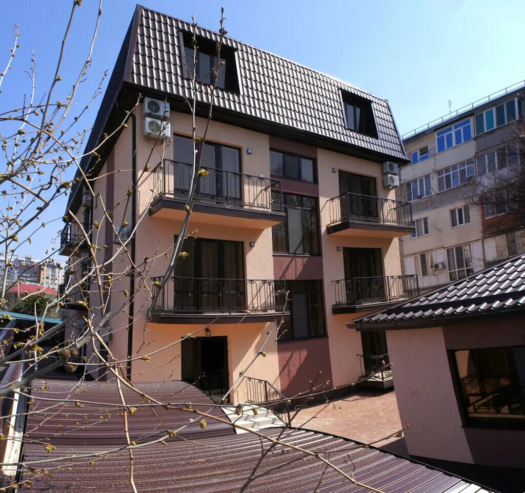 Модульные деревянные дома. Дом трио. Дом трио. Жк трио анапа. Модульный дом trio'101(10,4х11м).