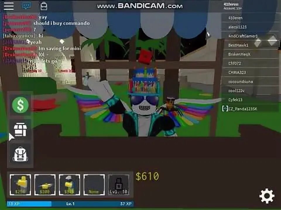 Arena Tower Defense Roblox. Скрипты роблокс tower defense