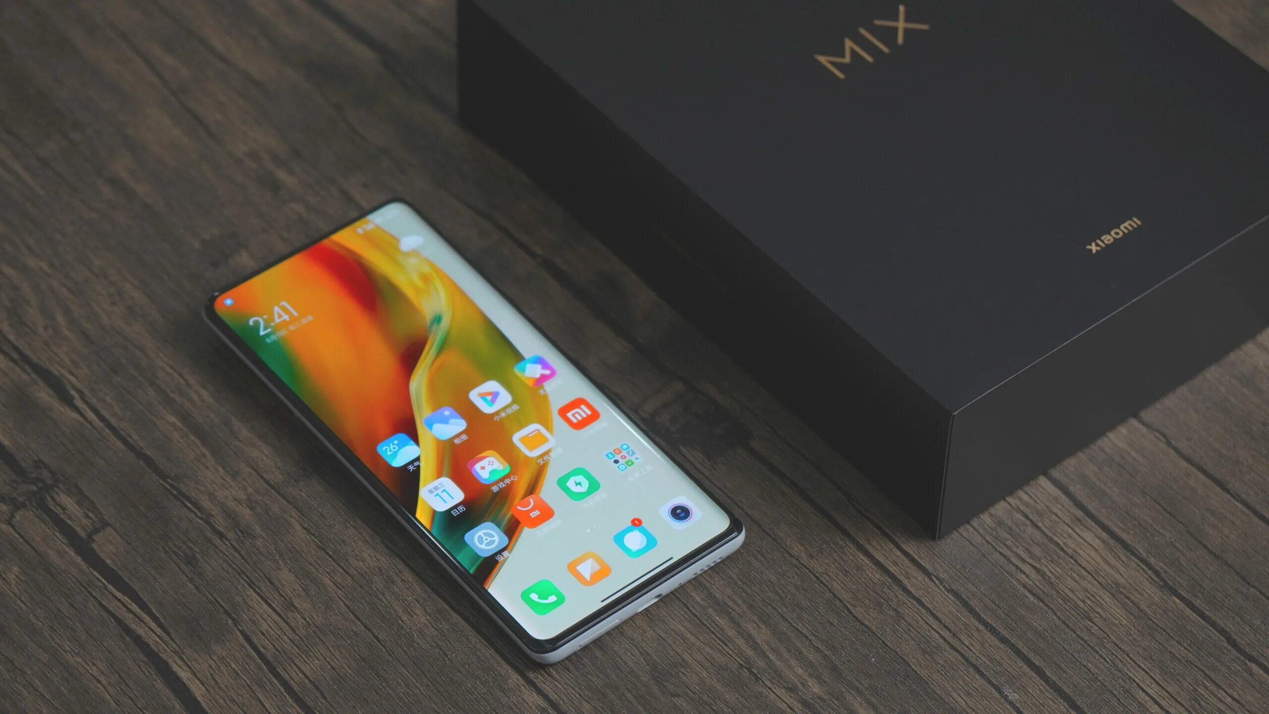 Сяоми купить ростов. Сяоми mi Mix 4. Xiaomi mi Mix 11. Xiaomi mi Mix 4 Pro. Xiaomi mi Mix 128gb.