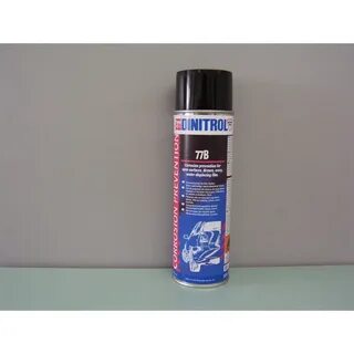 Dinitrol 4479