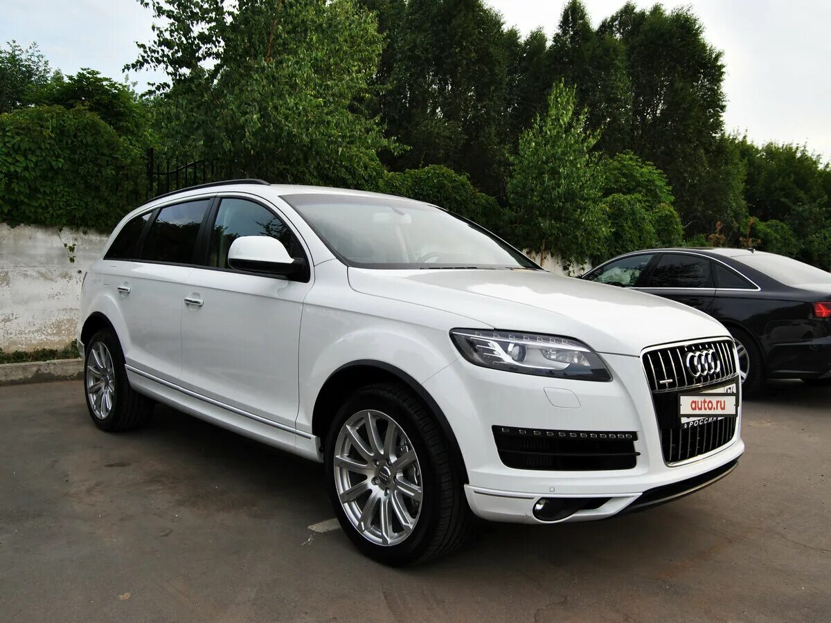 0 дизель. 0 дизель. Ауди ку 7. Ауди ку7 серебристая. Audi q5 2007.