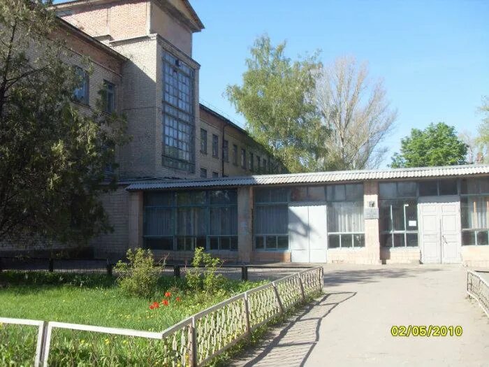 Советская 6 луганск. Луганска 6. Ул. Луганск, ул. Луганска 6.