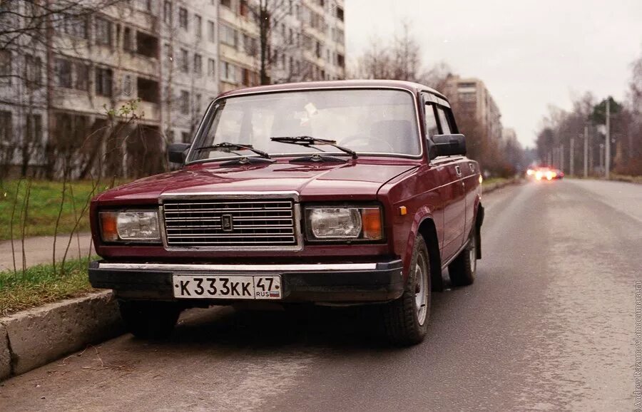 Ваз 2107 черный 601. Семëрочка машина. Фото семерочки. Семерочка 707. Фото семерочки.