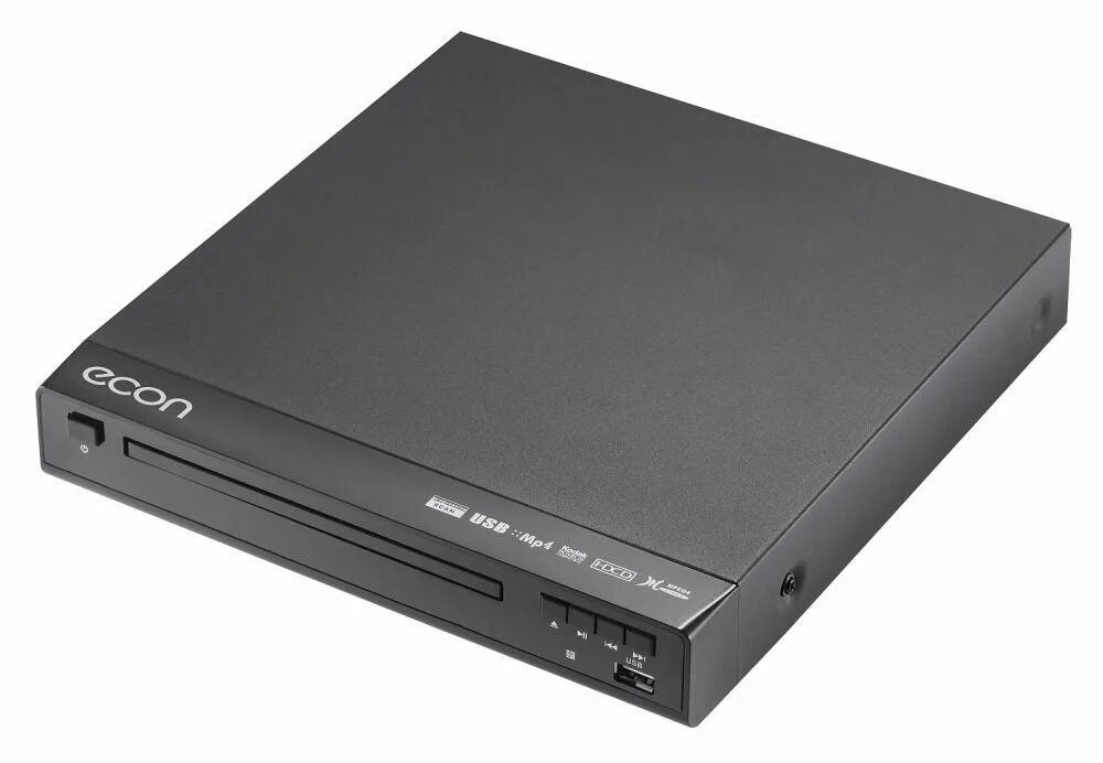 DVD-плеер Supra DVS-200x. DVD плеер Supra DVS-21u. DVD-плеер ECON dve-1050 черный. DVD-плеер ECON dve-1030.