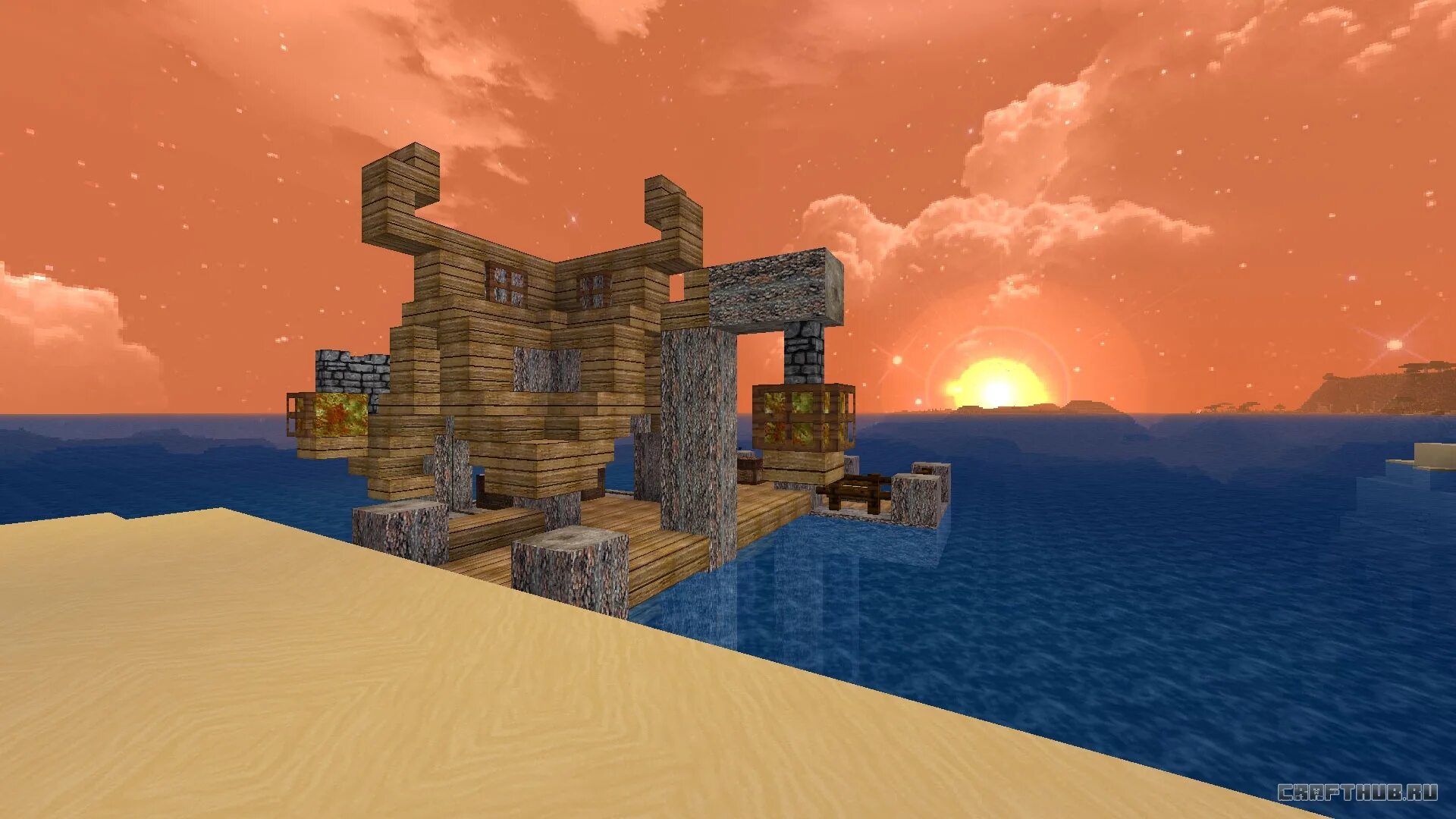 From the fog ресурс пак. Туман в майнкрафте. 18. From the fog ресурс пак. From the fog ресурс пак.