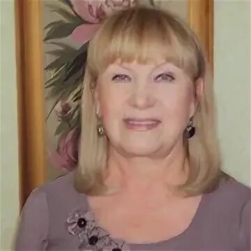 Женщины 69 года рождения