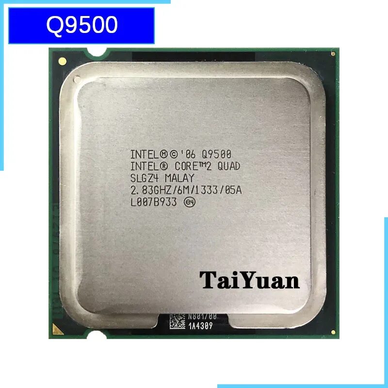 Интел quad. Процессор Intel Core 2 Quad g8200. Q6600. Intel Core 2 Quad 8400 характеристики. Процессор: 2.4 GHZ двух-ядерный.