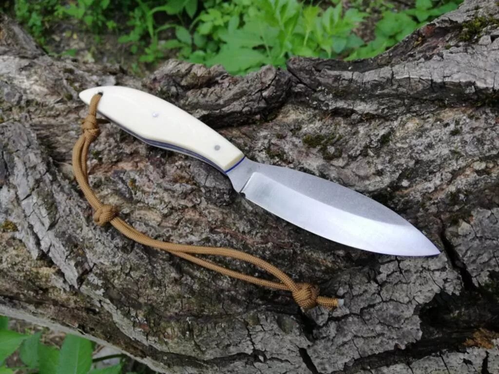 Cold steel ножи. Canadian knife. Cold steel canadian belt knife. Канадский нож grohmann. Canadian knife.