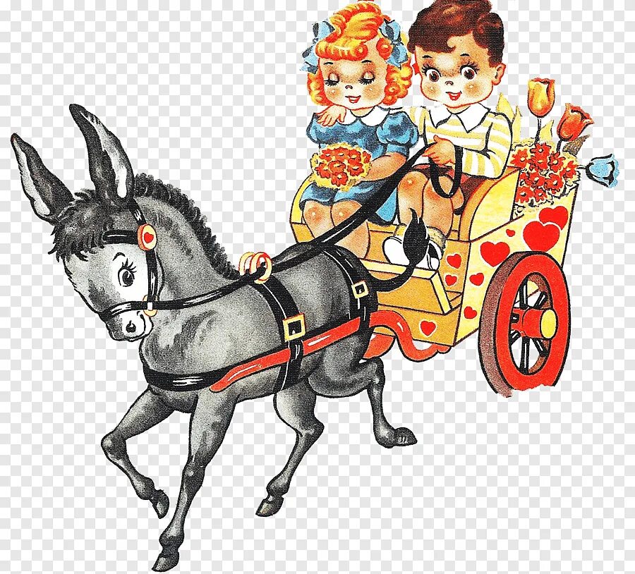 Лошадка кишко. Тележка с лошадкой для детей. Колесница для детей. Ослик с повозкой. Лошадка с телегой.