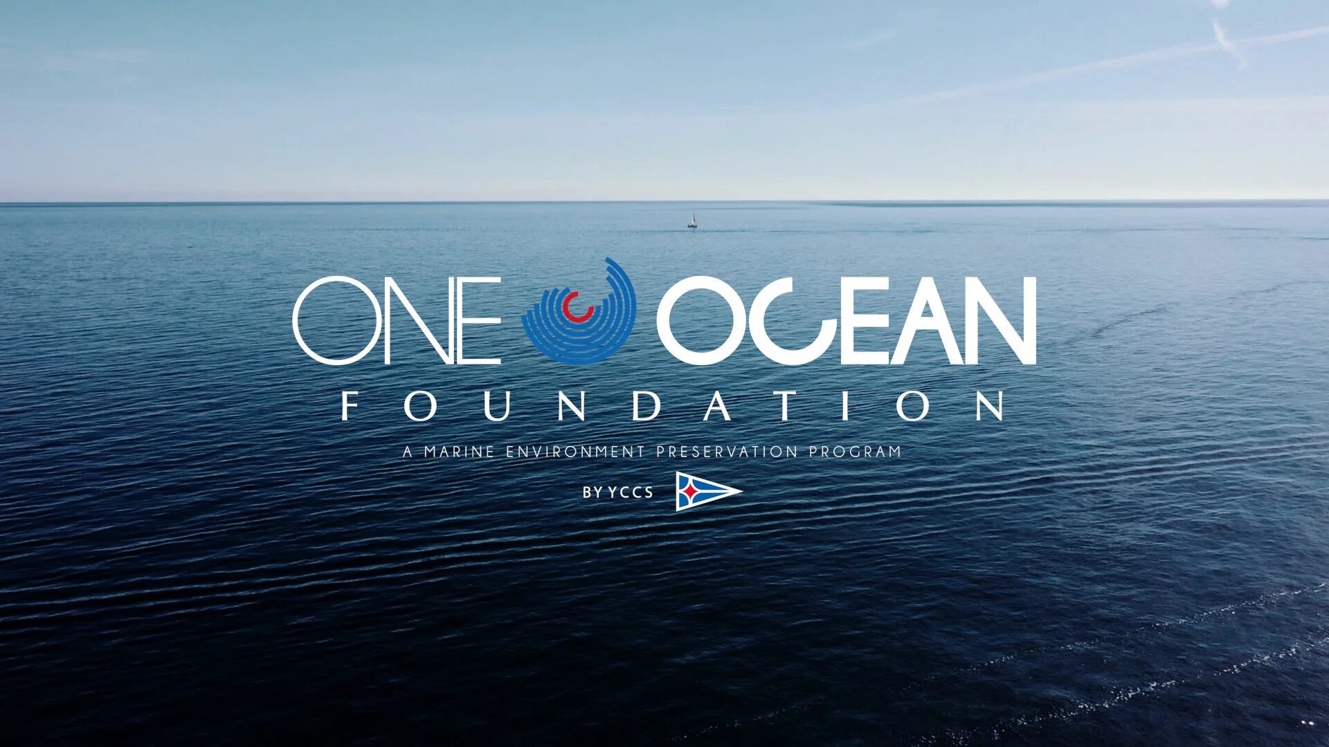 First ocean. Ocean one. One Ocean CHARTCO. One Ocean программа. One Ocean Network Express.