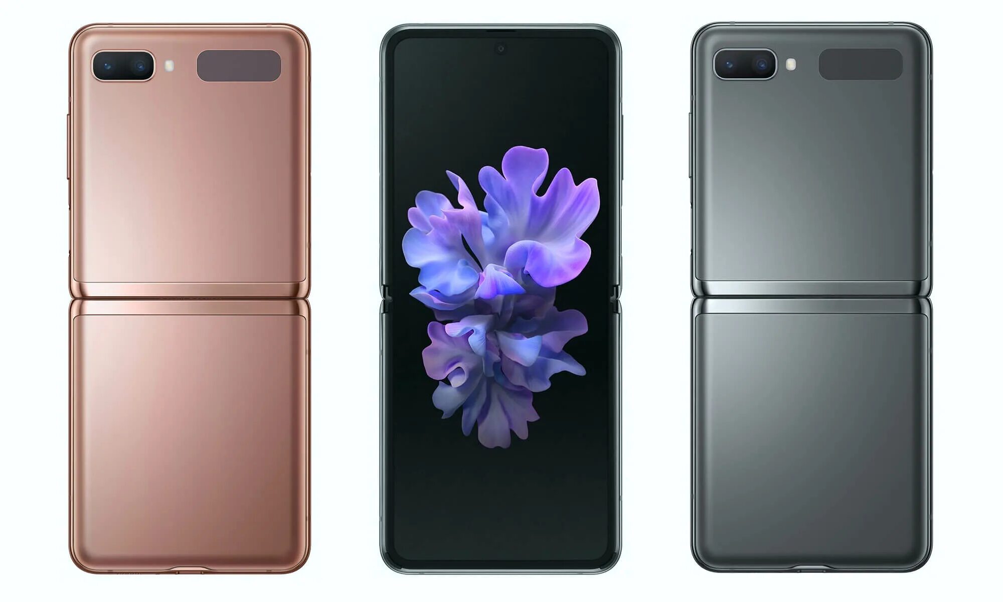 Купить samsung galaxy z flip 5. Samsung Galaxy Flip 5. Galaxy z Flip 5g. Samsung z Flip 5g. Samsung z Flip 5.