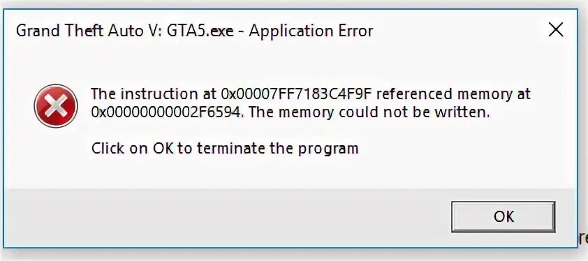 Werfault exe ошибка приложения. Ошибка 0 1 crash after. как переводится error. error перевод.