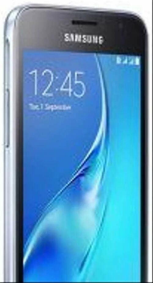 Samsung Galaxy j1 2016. Galaxy j1 Mini SM-j105h. Самсунг галакси SM j120f. Samsung Galaxy j1 2016 SM. Купить телефон самсунг м видео