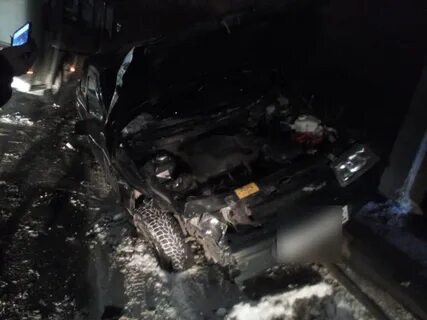 Новости новокузнецка последние происшествия