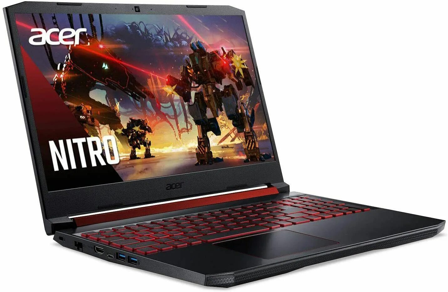 Ноутбук Acer Nitro 5. Acer Nitro 5 an517. Acer Nitro an515-54. Acer Nitro 5 i5 9300h.