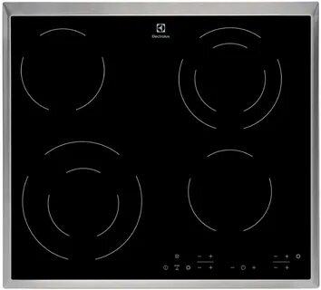 Варочная поверхность electrolux отзывы
