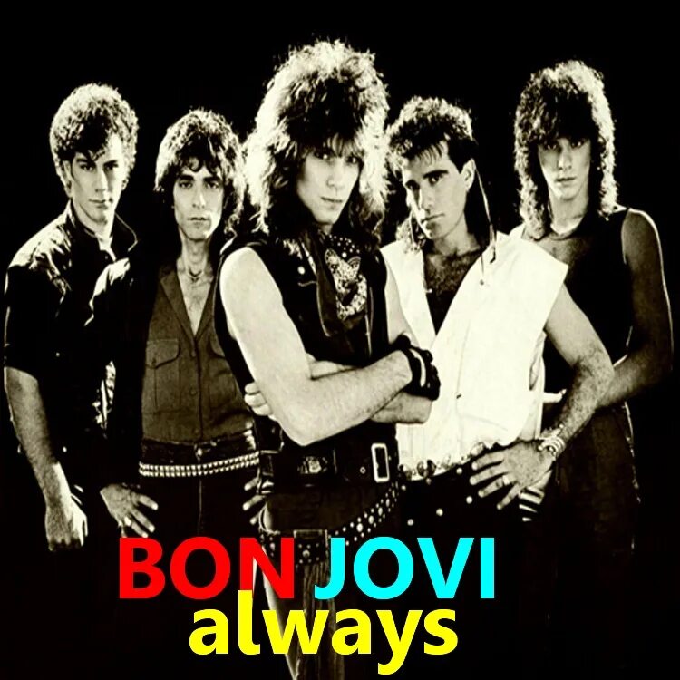 Bon Jovi группа обложки. Bon Jovi 1994 CD. Bon Jovi 1985. Bon Jovi always 1994 Single. Песню bon jovi always