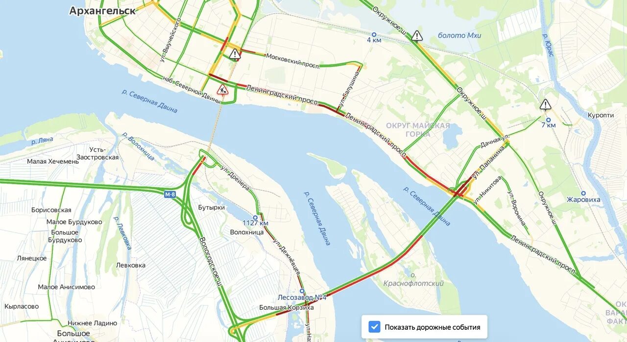 Движение автобусов в реальном времени архангельск. Северодвинский Железнодорожный мост Архангельск. Краснофлотский мост Архангельск. Краснофлотский мост Архангельск закрытие. Краснофлотский мост Архангельск проект.