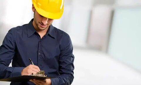 Sales engineering