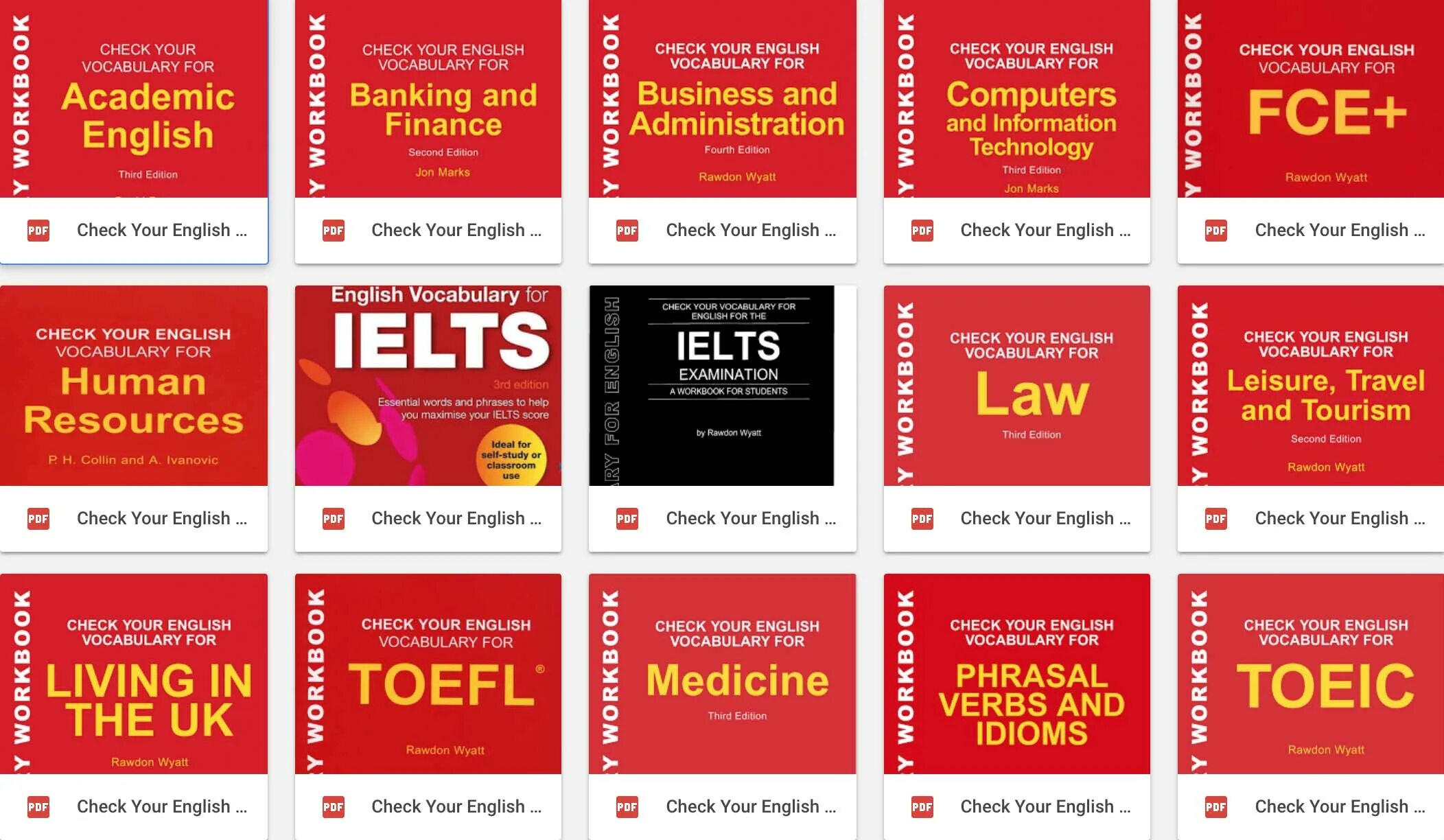 Check english vocabulary. Check your Vocabulary. Check your Vocabulary for IELTS Rawdon Wyatt. Vocabulary книга. Check your English Vocabulary for IELTS.