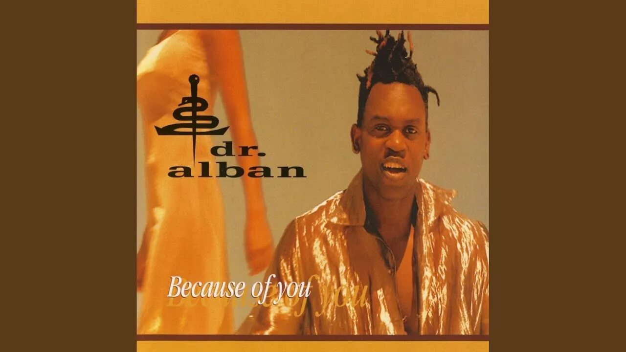 Dr Alban. Dr. Alban ''Greatest Hits''. Доктор албан фото. Prescription доктор албан. Dr alban africa