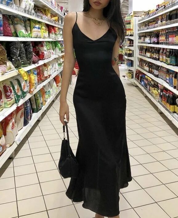 Overdressed style. Overdressed. overdressed одежда. овердрессинг. овердресс.