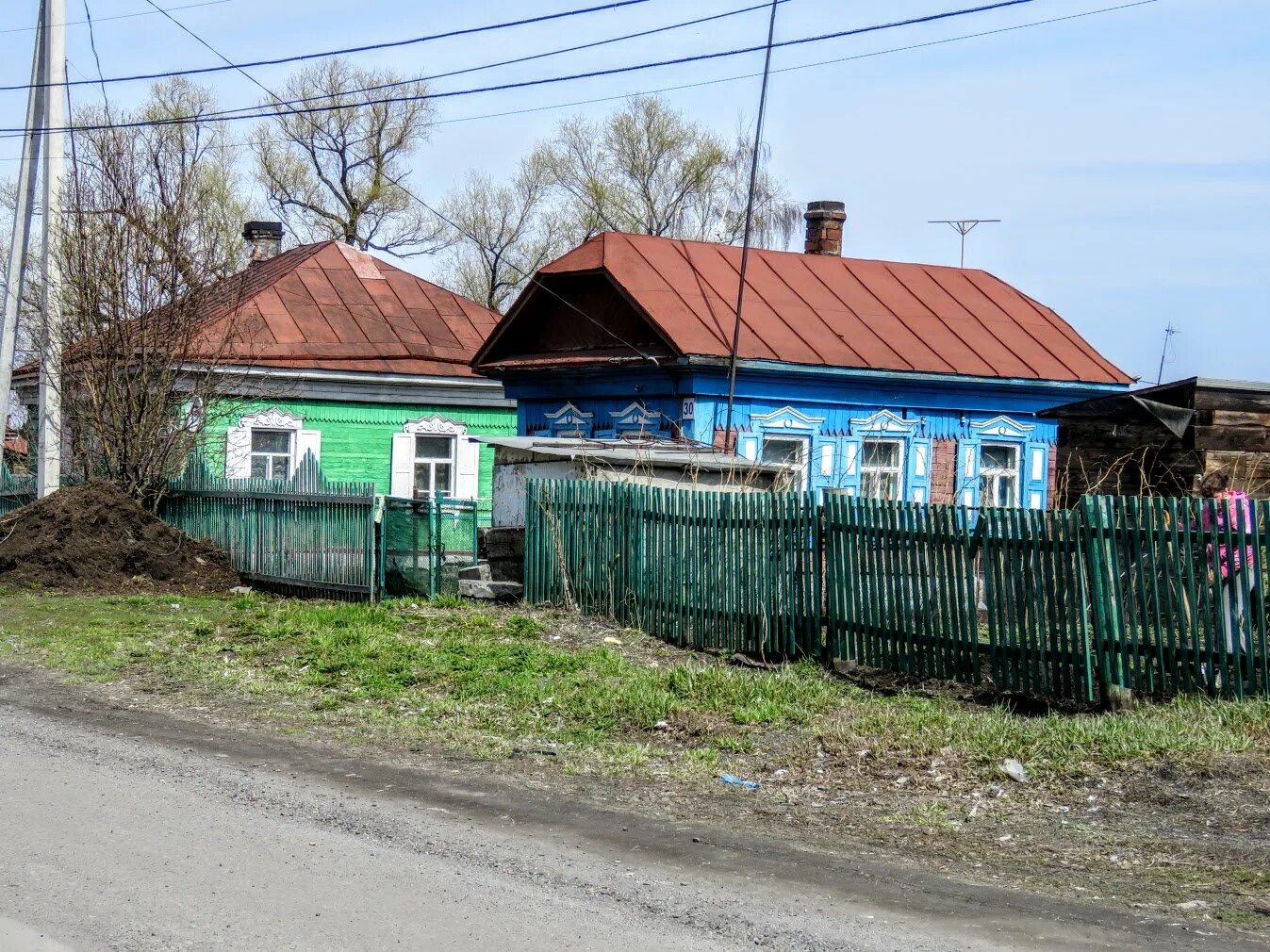 Погода на неделю топки кемеровская. Город топки Кемеровской области. Топки достопримечательности. Стадион Локомотив топки. Город топки Церковь.