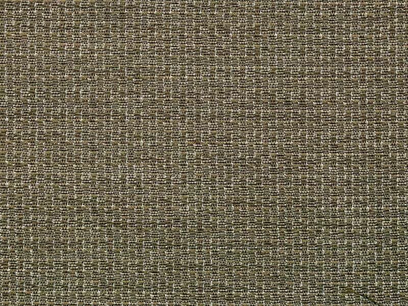 Текстура грубой ткани. Шерстяная ткань сукно. Цвет фабричного сукна. Сермяга ткань. Текстура ткани.