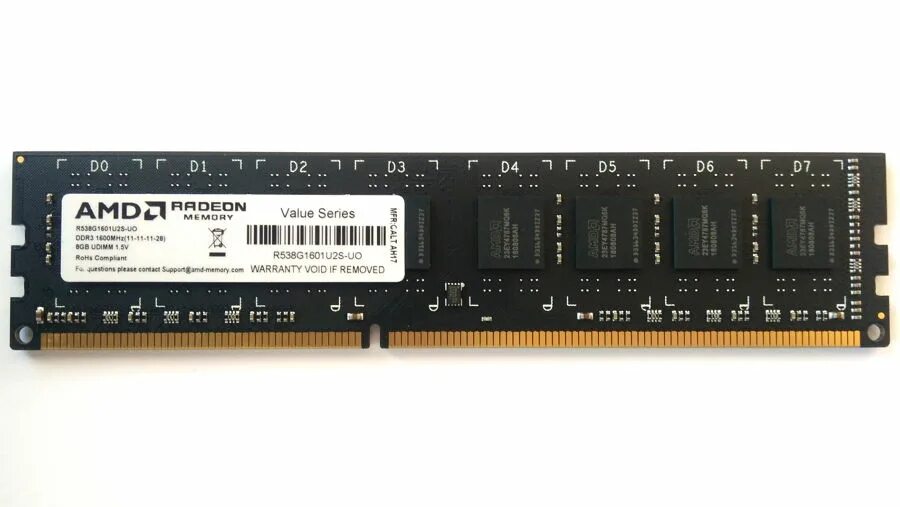 Gddr5 оперативная память. Оперативная память ddr3 AMD 8gb. Оперативная память AMD ddr3 8gb 1600mhz. AMD 8 ГБ ddr3 1600 МГЦ DIMM cl11 r538g1601u2s-u. AMD r538g1601s2s-u ddr3 - 8гб.