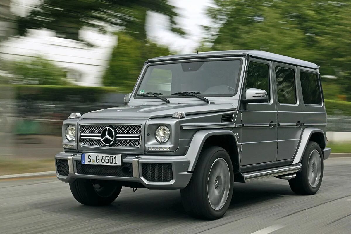 Машина гелик а4. Mercedes-AMG G 65. Mercedes-AMG g65 AMG. Мерседес Гелендваген а4. Мерседес Гелик серый.