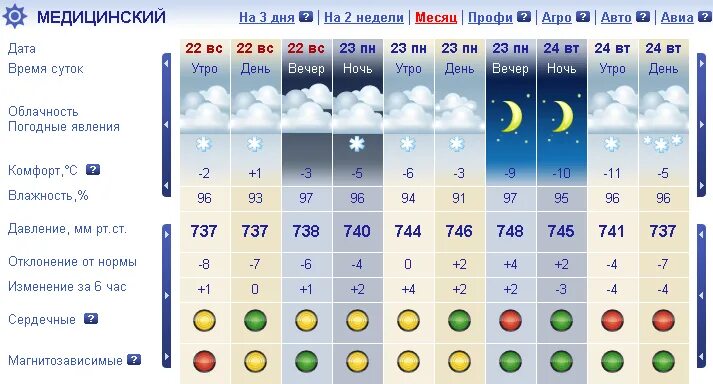 осадки чебоксары. погода в чебоксарах. погода чебоксары подробно по часам. температура чебоксары. погода в чебоксарах на сегодня.
