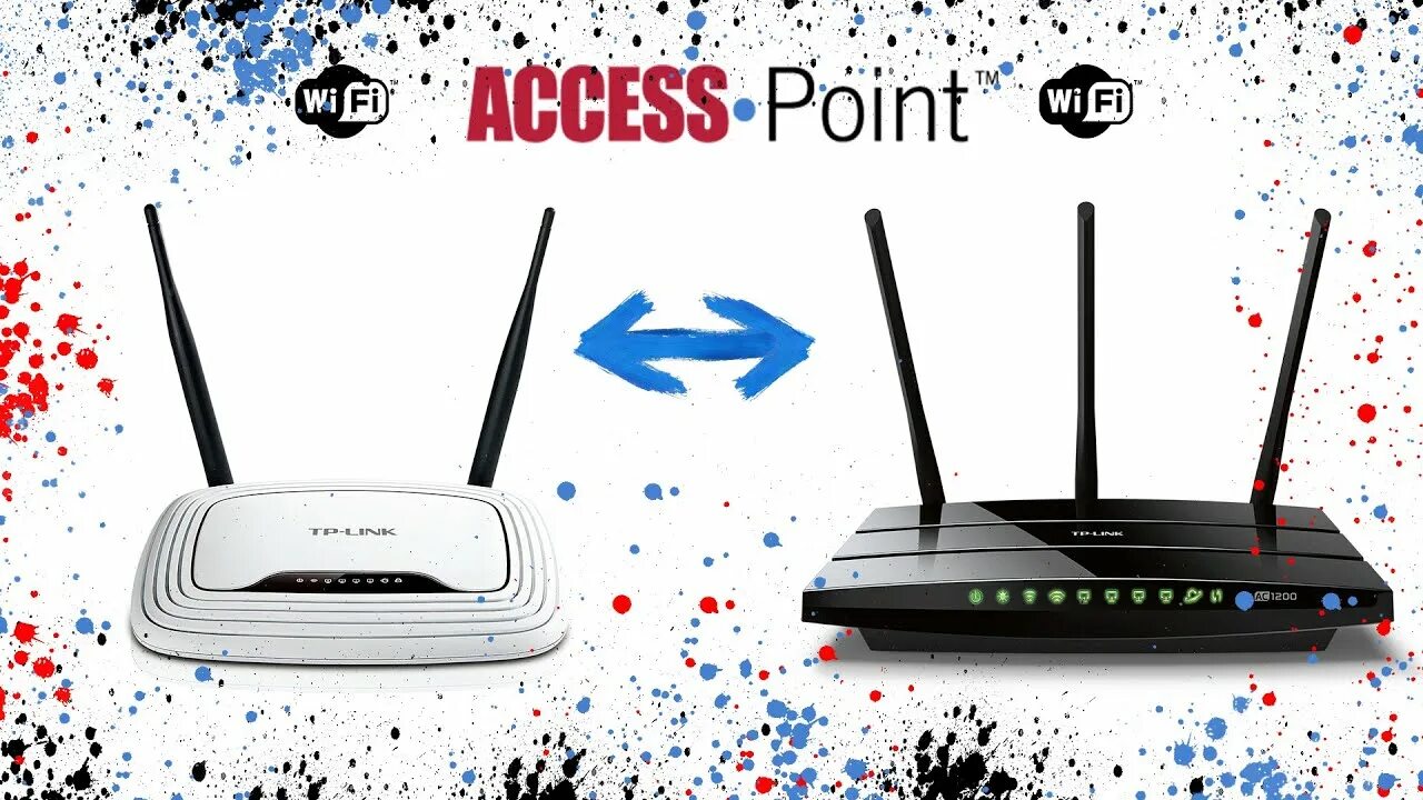 Access router. Wireless access point. Router access point. Принт-сервер TP-link Wi-Fi. Mini access point.