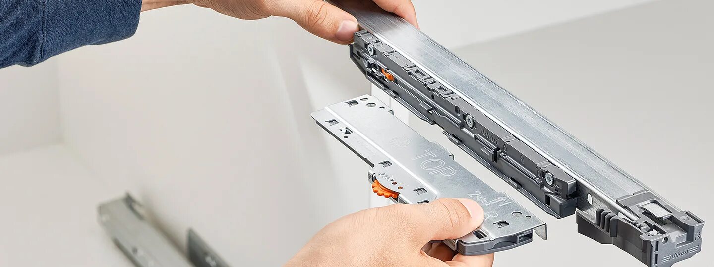 Ящики tip on. Направляющие tip-on blumotion. blum movento blumotion. механизм tip-on blumotion. blum movento tip on blumotion.
