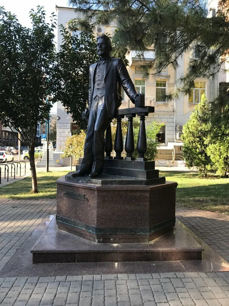 чехов ростовская область. чехову (таганрог). памятник чехова ростов на дону пушкинская. чехову (таганрог). сквер чехова таганрог.