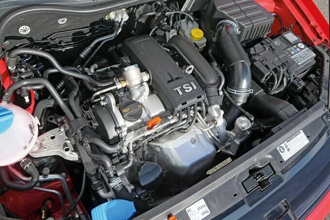 Кадди 1.2 tsi. Volkswagen Caddy 1.2 TSI мотор. Двигатель Фольксваген Кадди 1.2. Двигатель Volkswagen Golf 6 1.2 TSI. Caddy Volkswagen ДВС 1.2 TSI.