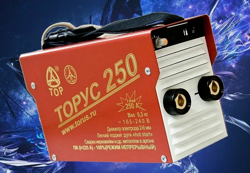 Торус 250. Инвертор сварочный торус-250 экстра. Сварочный полуавтомат торус 200. Сварочный инвертор торус 250. Сварочный полуавтомат торус 200.