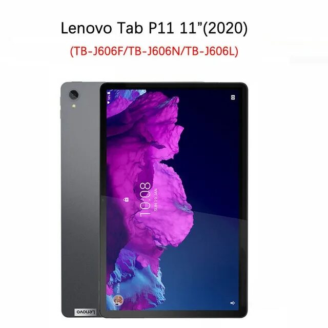 Tab p11 plus tb j616x. Lenovo tab p11. планшет lenovo tab p11 tb-j606l. 11&quot; планшет lenovo tab p11. планшет lenovo tab p11 64 гб.