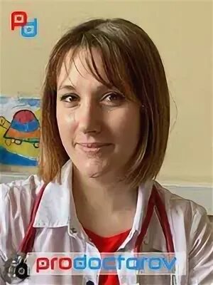 Детский врач череповец