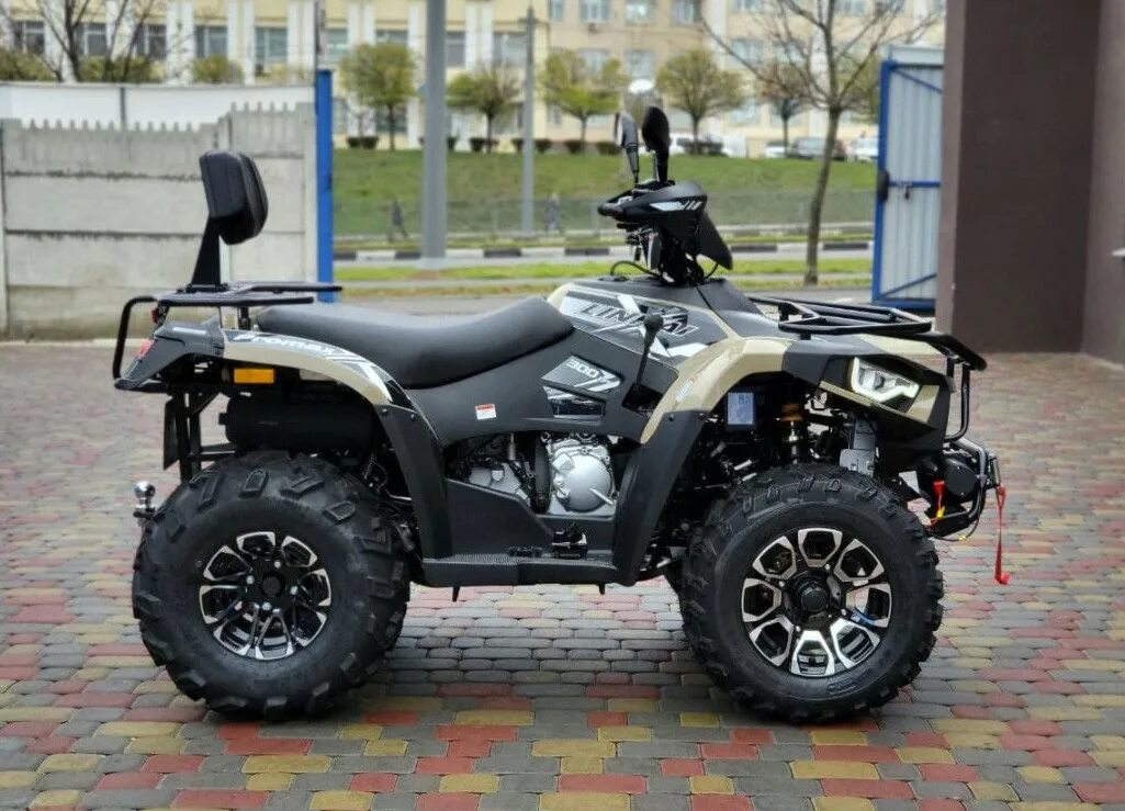 Линхай ямаха д400. Linhai yamaha m550l. Linhai yamaha d500. Linhai m200 квадроцикл. Yamaha p420 promax efi гофр.